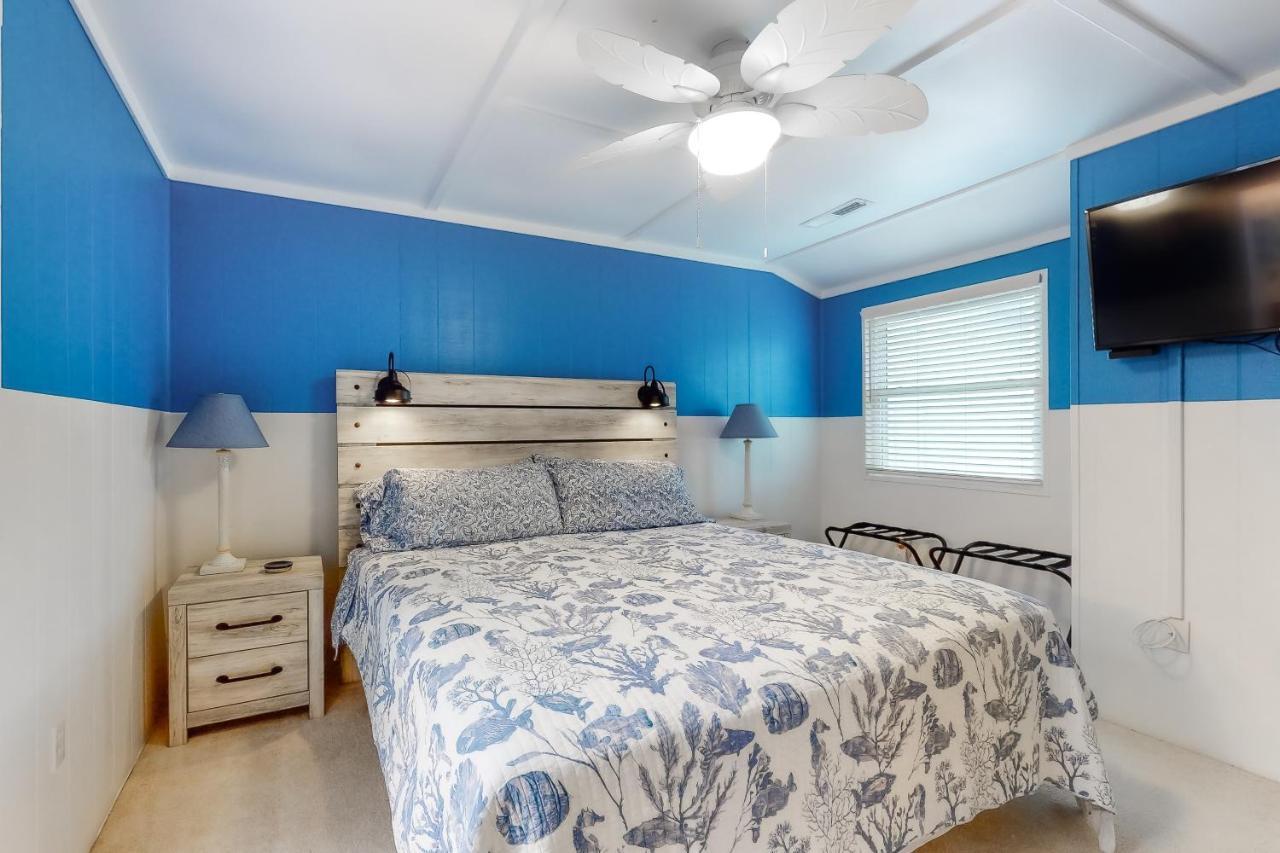 Mallard Lakes - 142 Cardinal * Selbyville