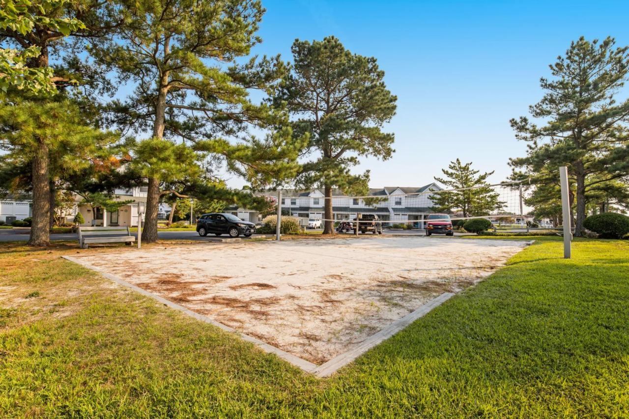 Mallard Lakes - 142 Cardinal Selbyville